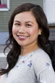Kim Chung