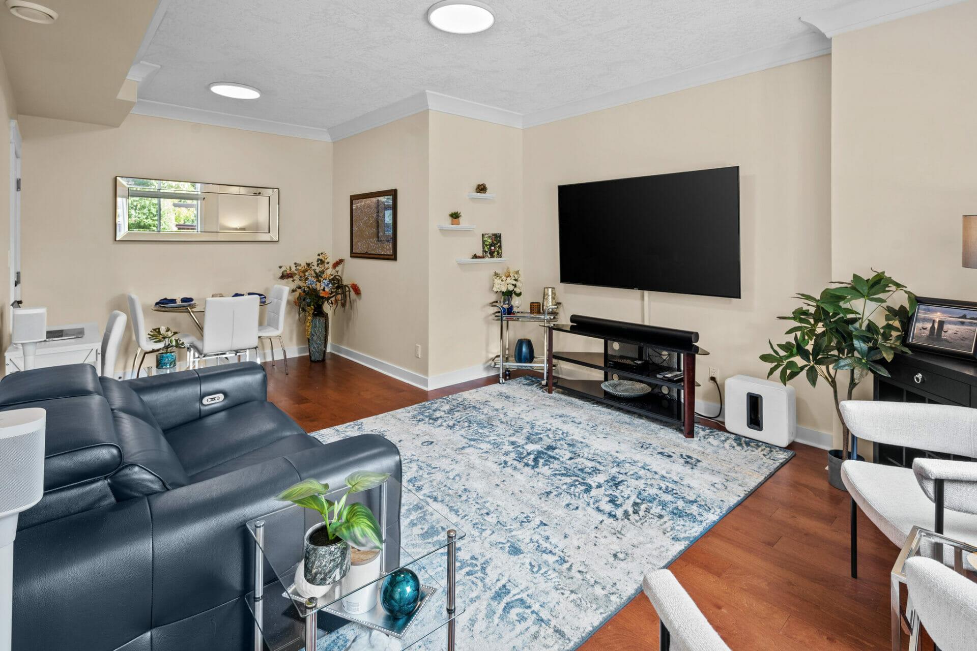 630-granrose-terr-8