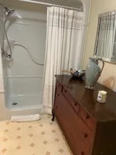 WhatsApp Image 2023-08-28 at 12.58.05