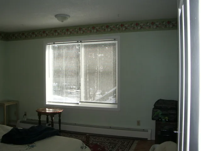 IMGP3966