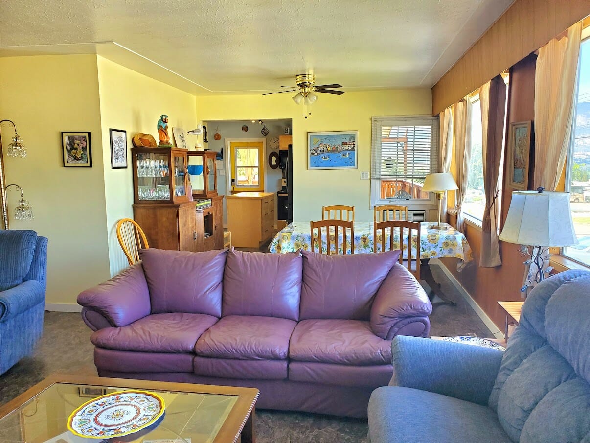 Aug - dining-living-kitchen