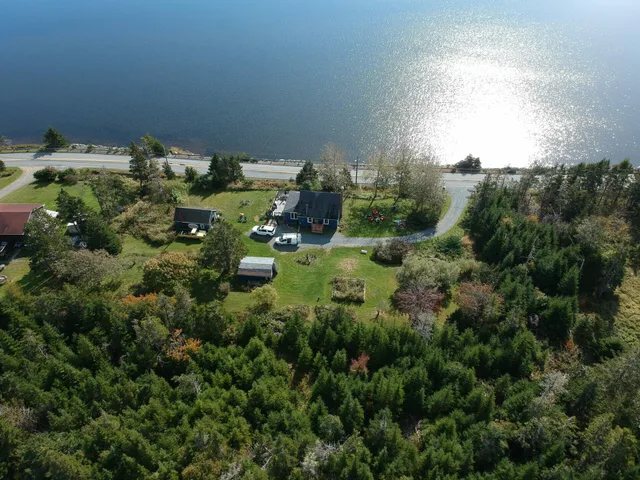 DJI_0115