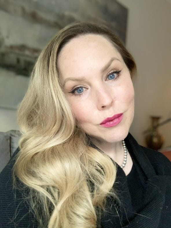 Leslie Middleton