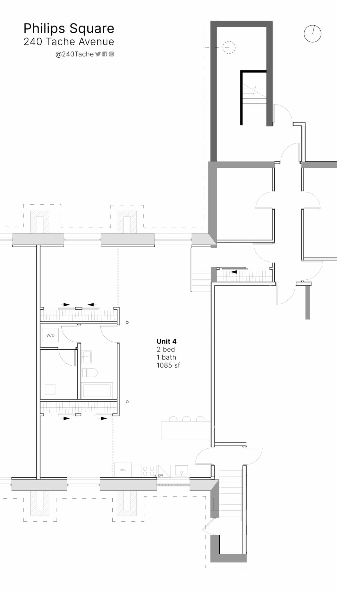 Unit 4 Plan