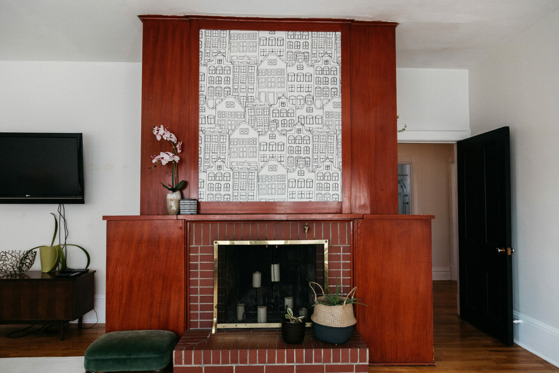 25CoburgSt-5