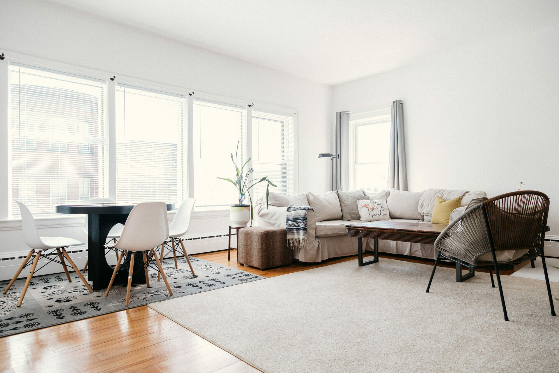 25CoburgSt-8