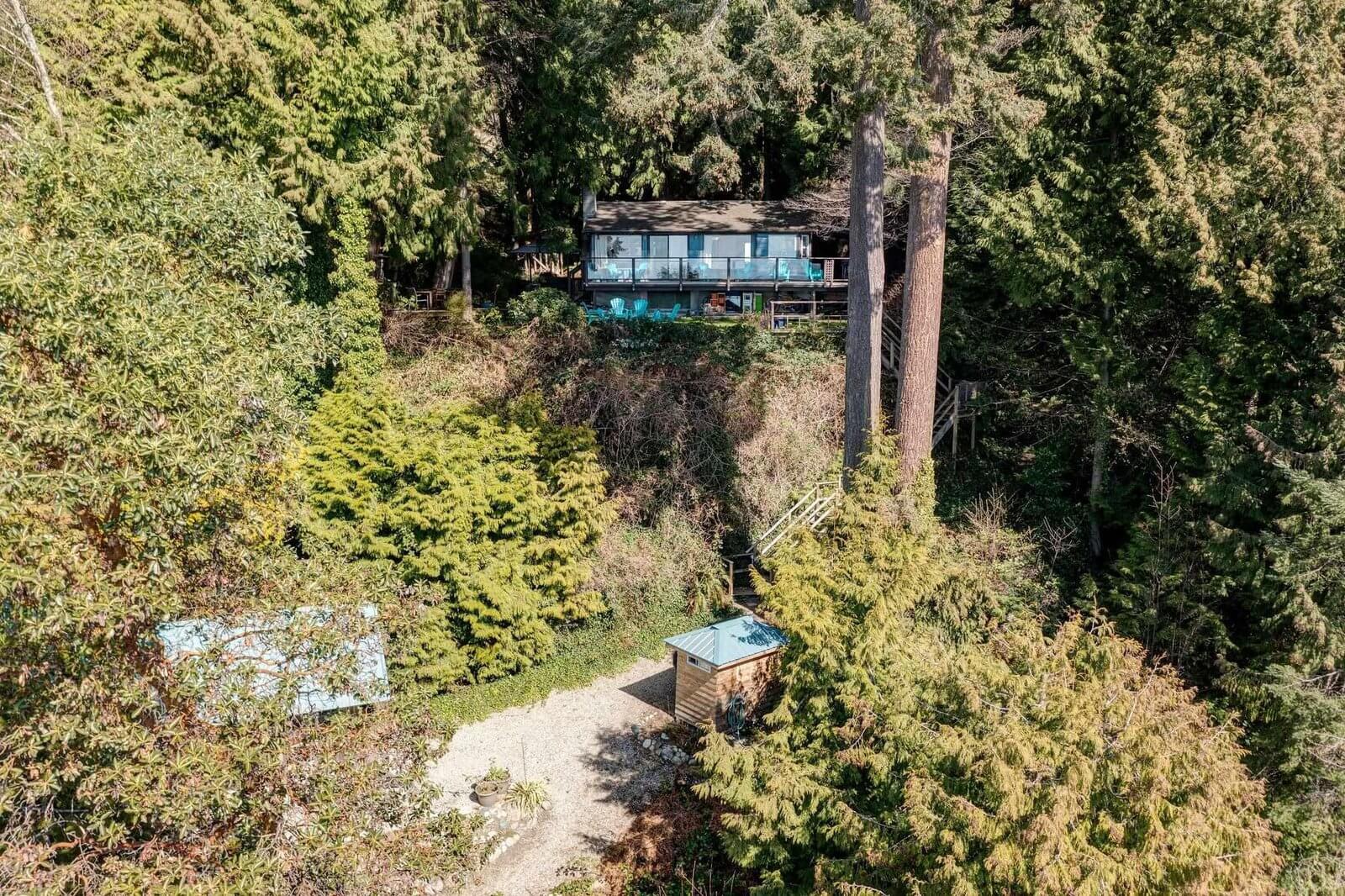 Cottage 2
