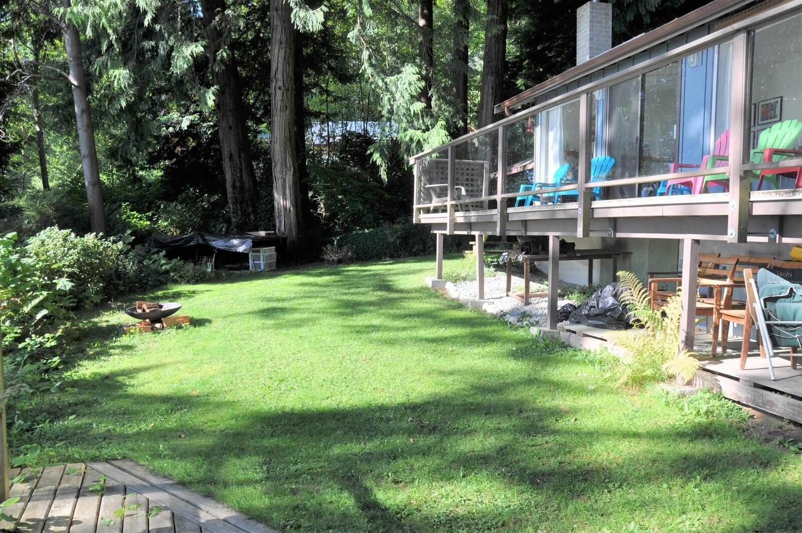 Cottage 3