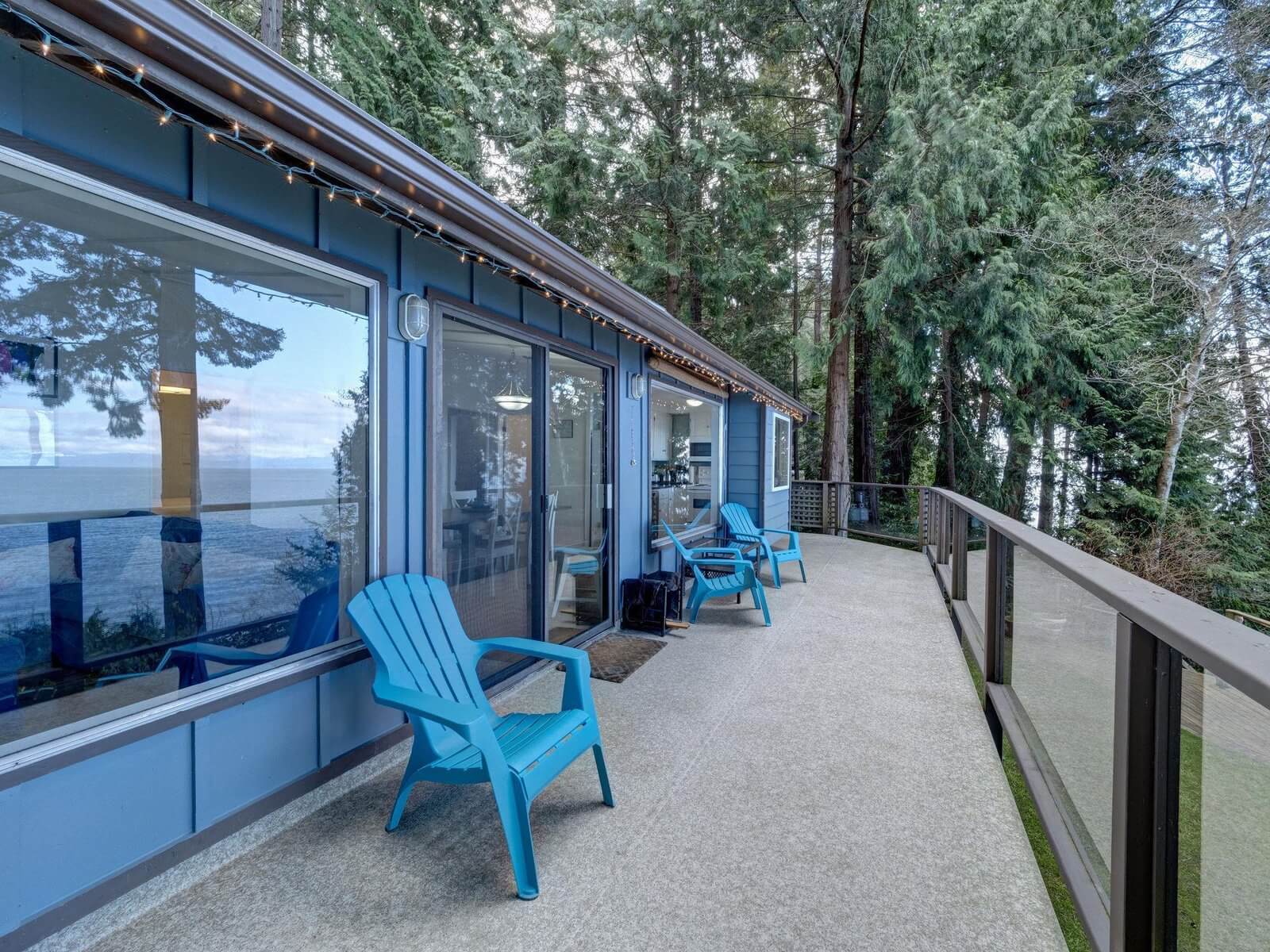 cottage 4