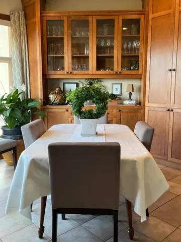 dining room 2