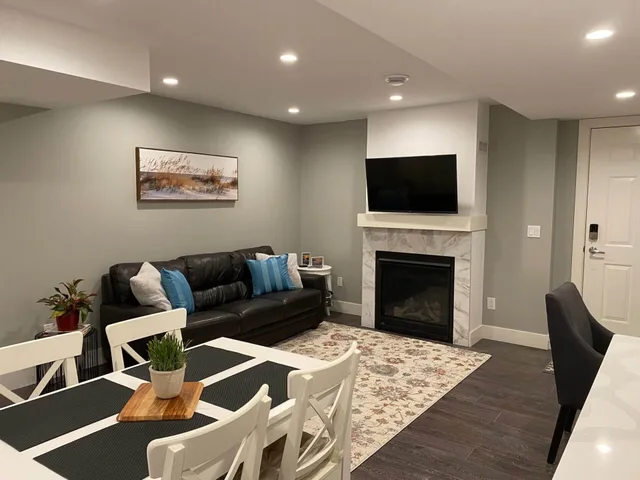 Dining_Livingroom