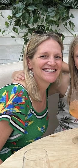 Susie Lobb