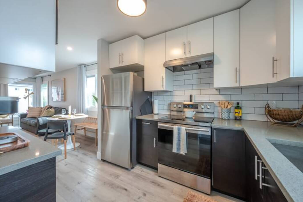Kitchen1