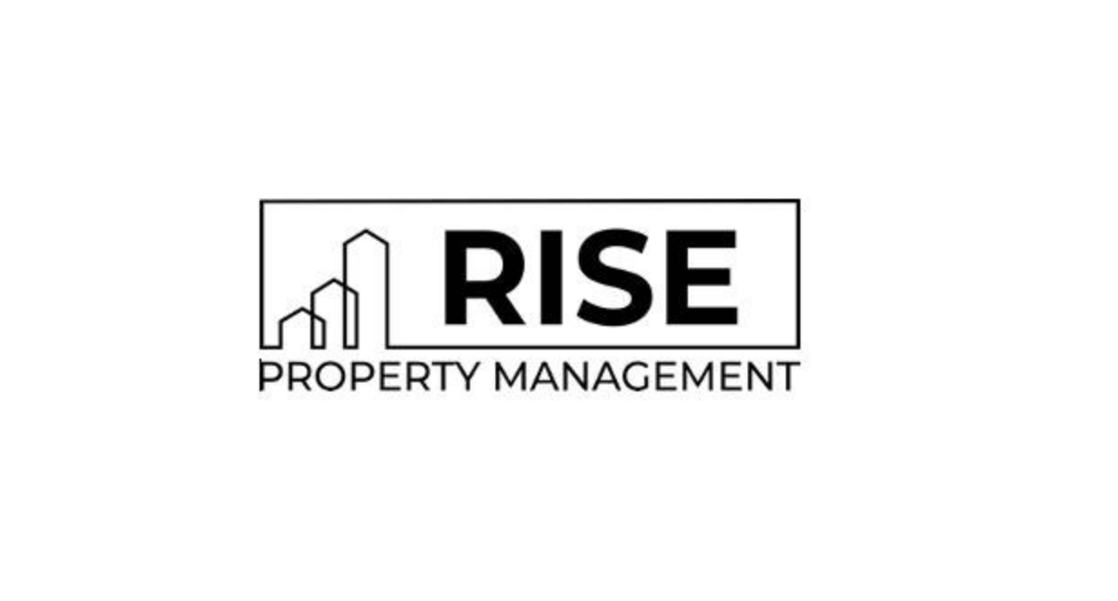 RISE Property Management