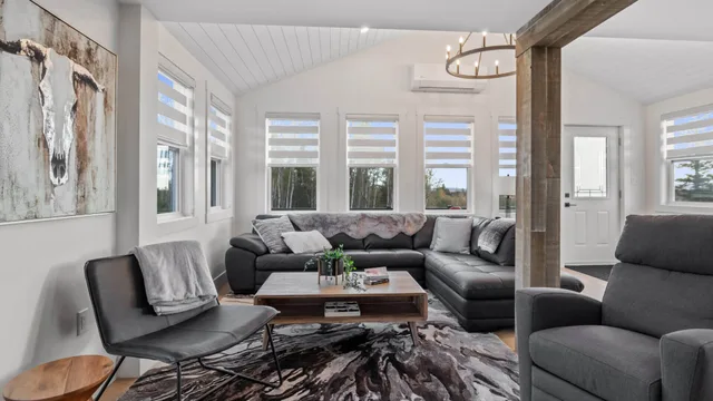 3 Living Room