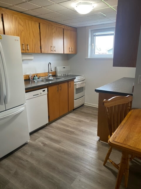 image6