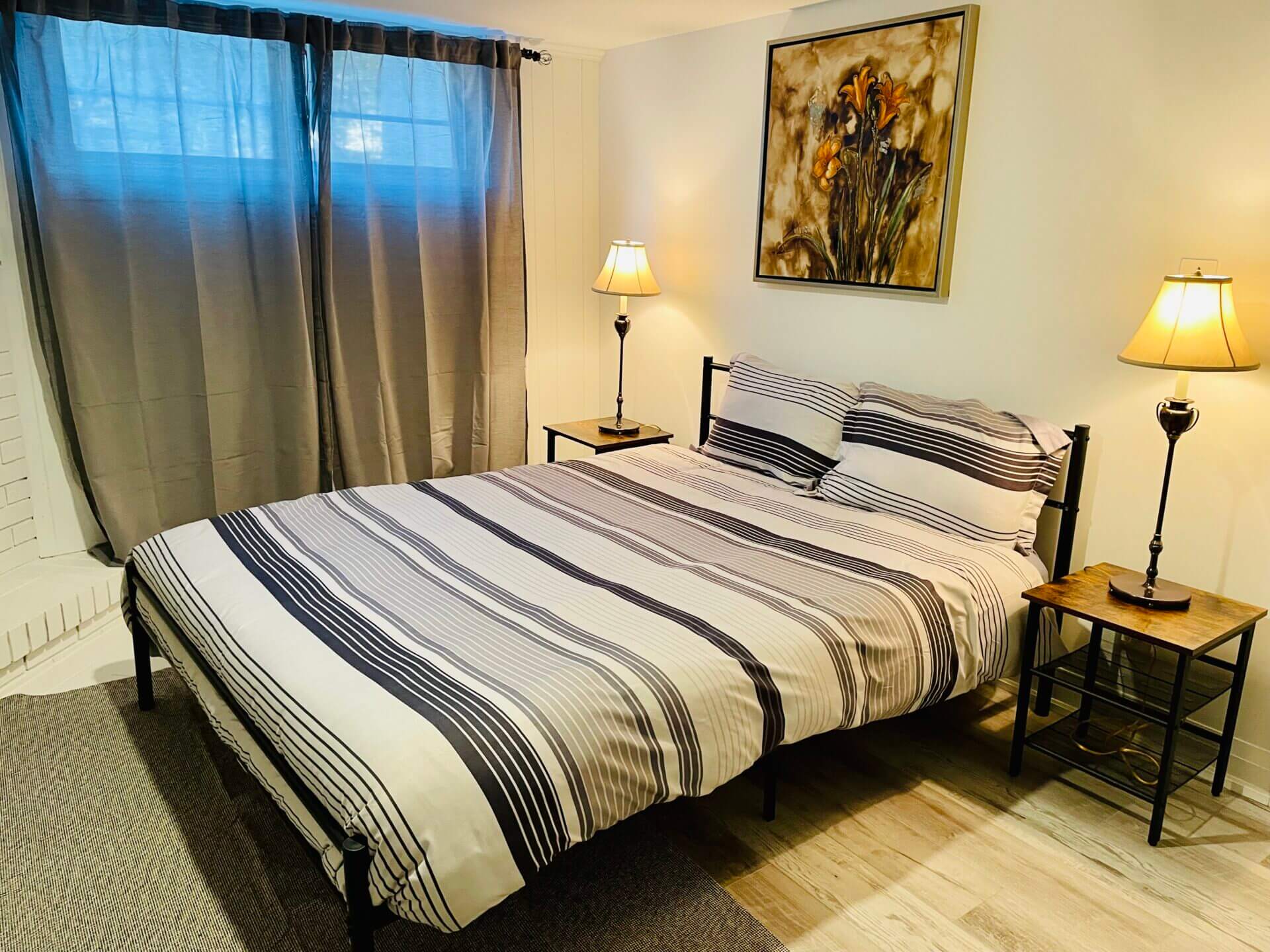 11 JACINTA AIRBNB BEDROOM UNIT2(4)