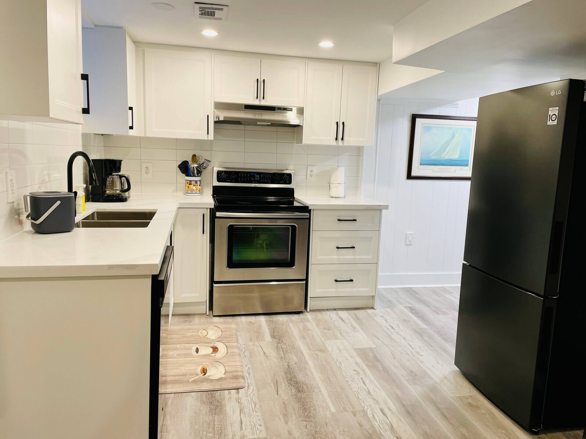11 JACINTA KITCHEN UNIT2
