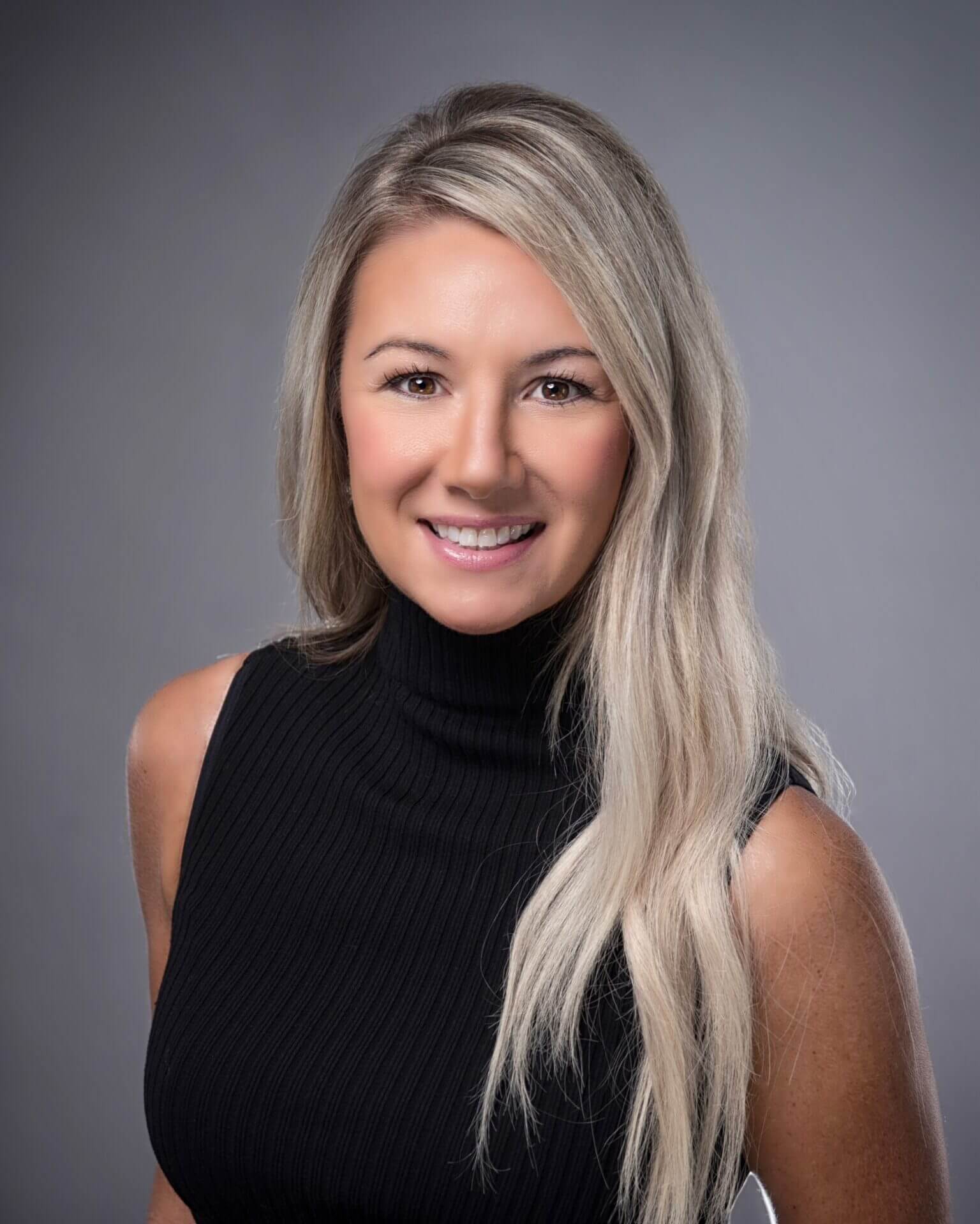 Cindy Drapeau