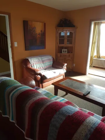 room2