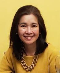 Mai Carriedo