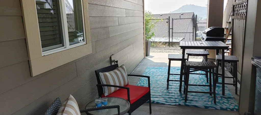 20230518_125124_HDR (1)