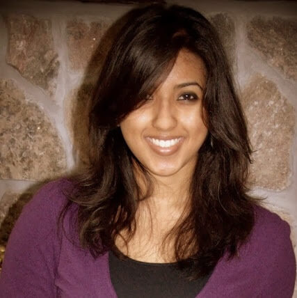 Taslima Nasid