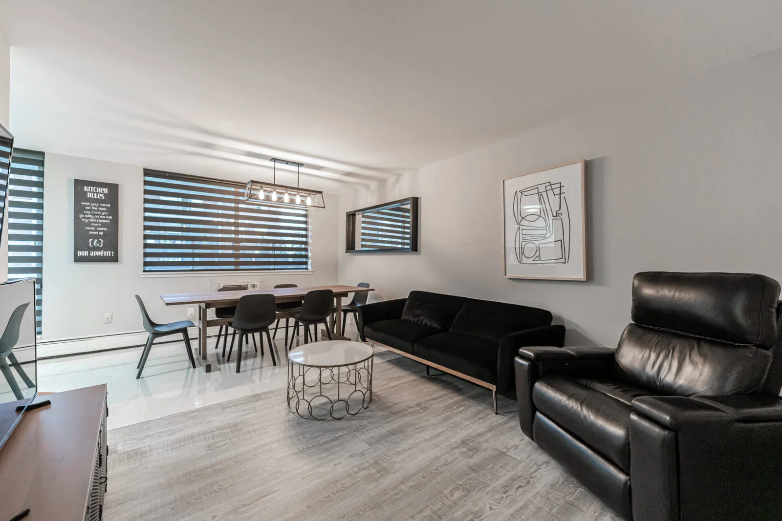 DSC03532