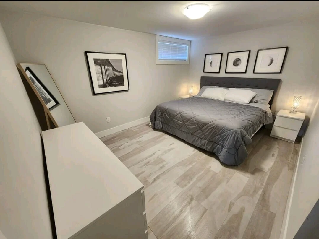 Screenshot_20240205_081427_Airbnb