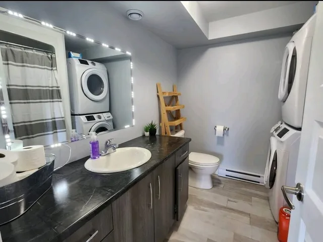 Screenshot_20240205_081452_Airbnb