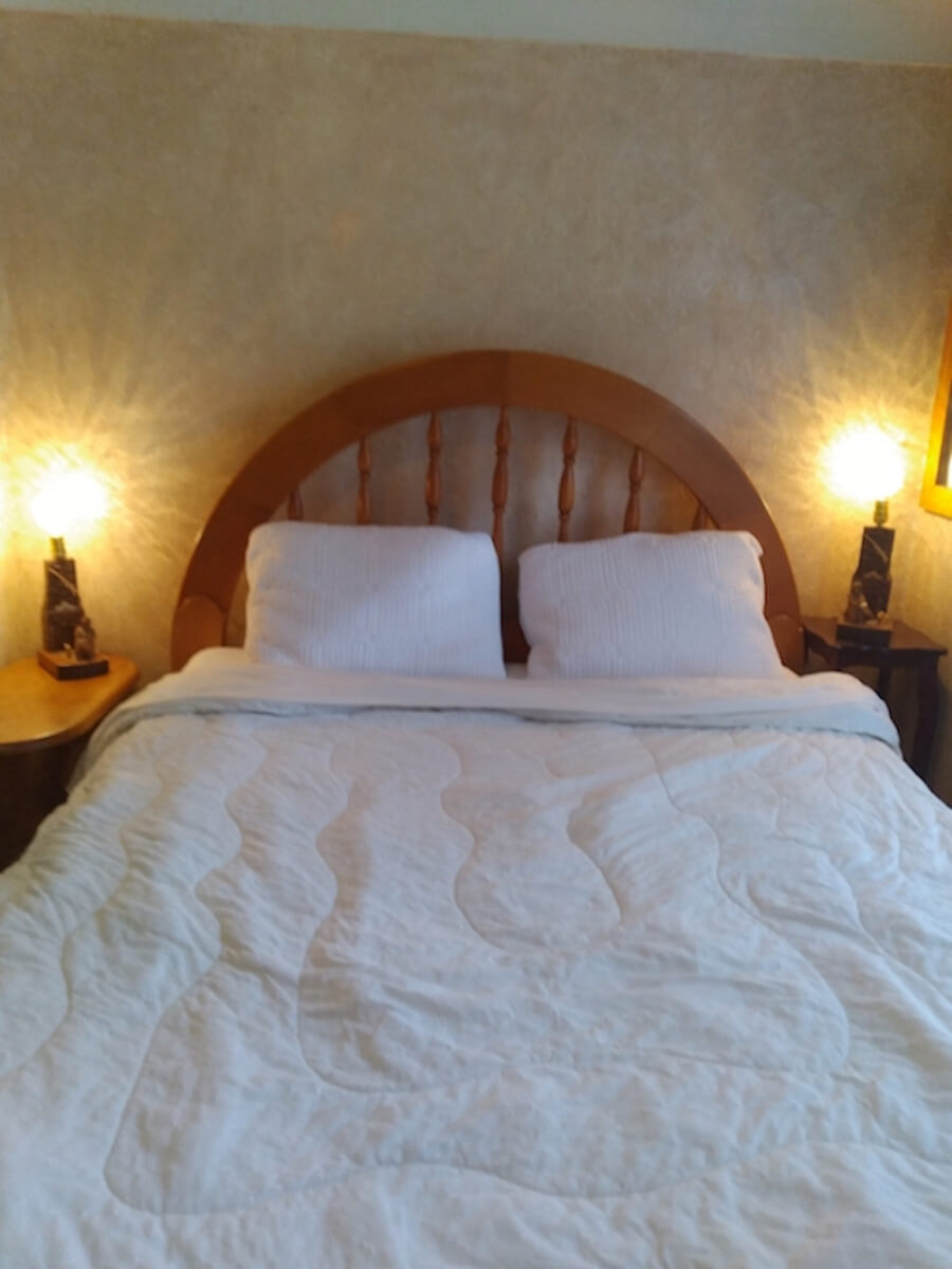 bigbedpic
