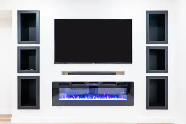 Living room 3