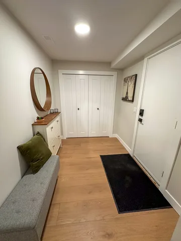 Entrance_7488