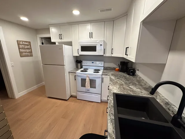 Kitchen_7479