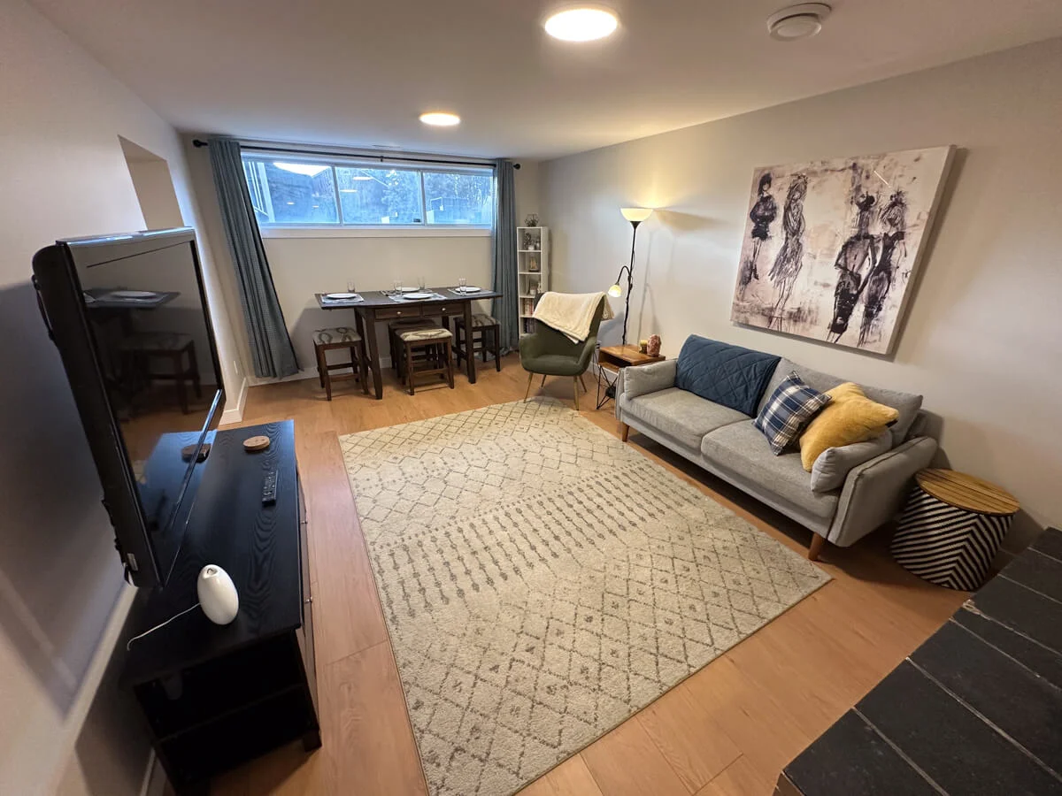 LivingDining_7480
