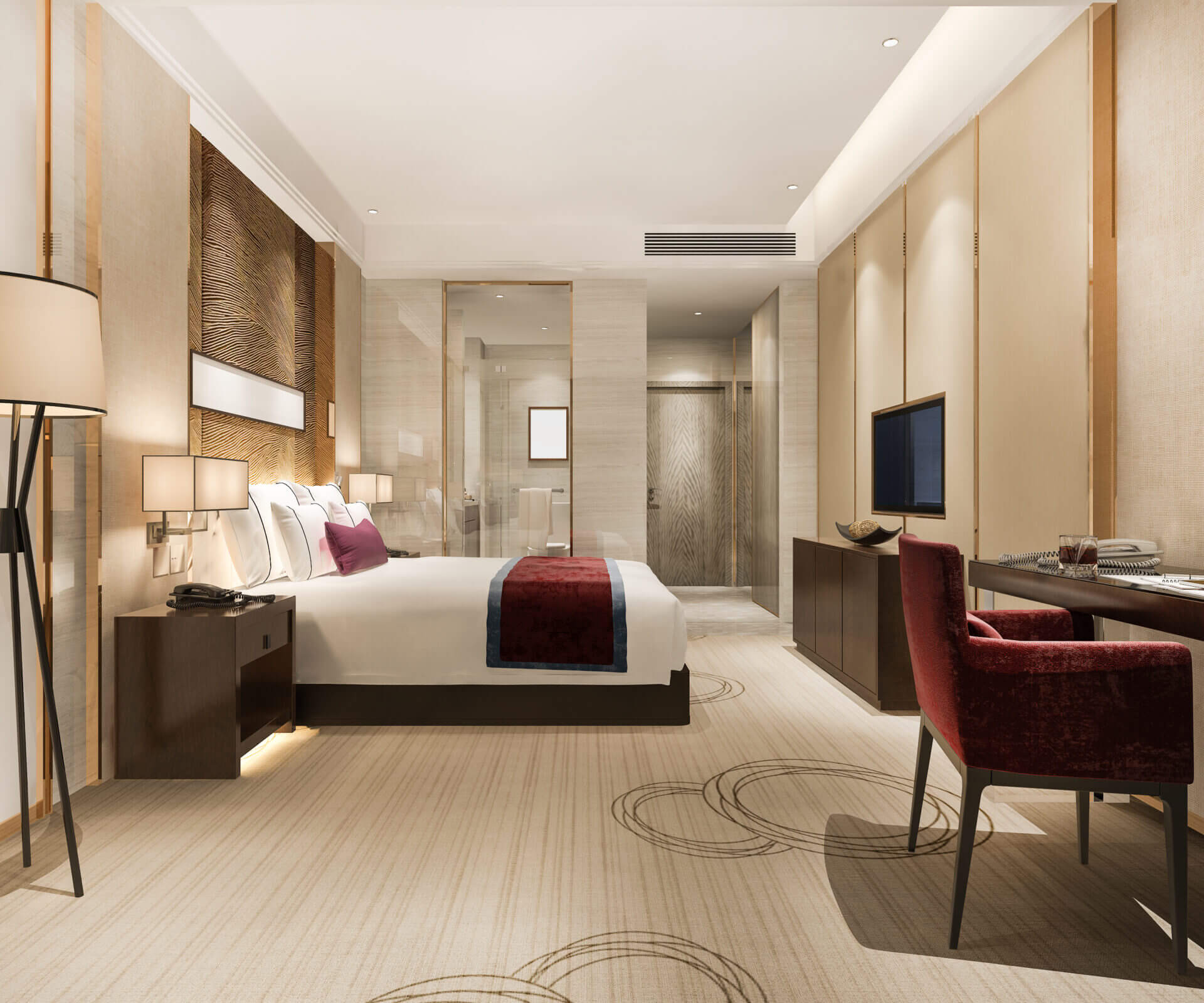 3d-rendering-modern-luxury-bedroom-suite-bathroom