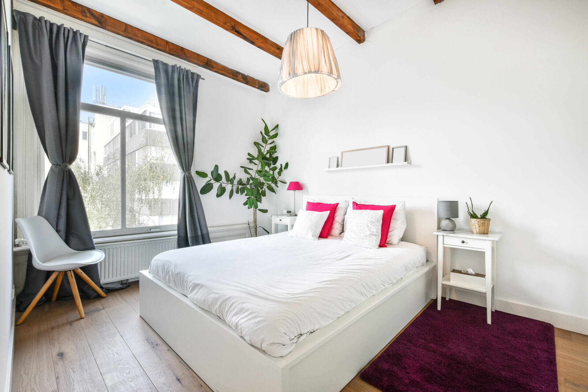 cozy-bedroom-with-comfortable-furniture-modern-apartment