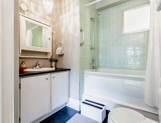 main bath