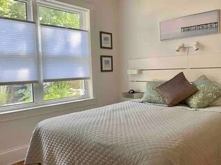bedroom main