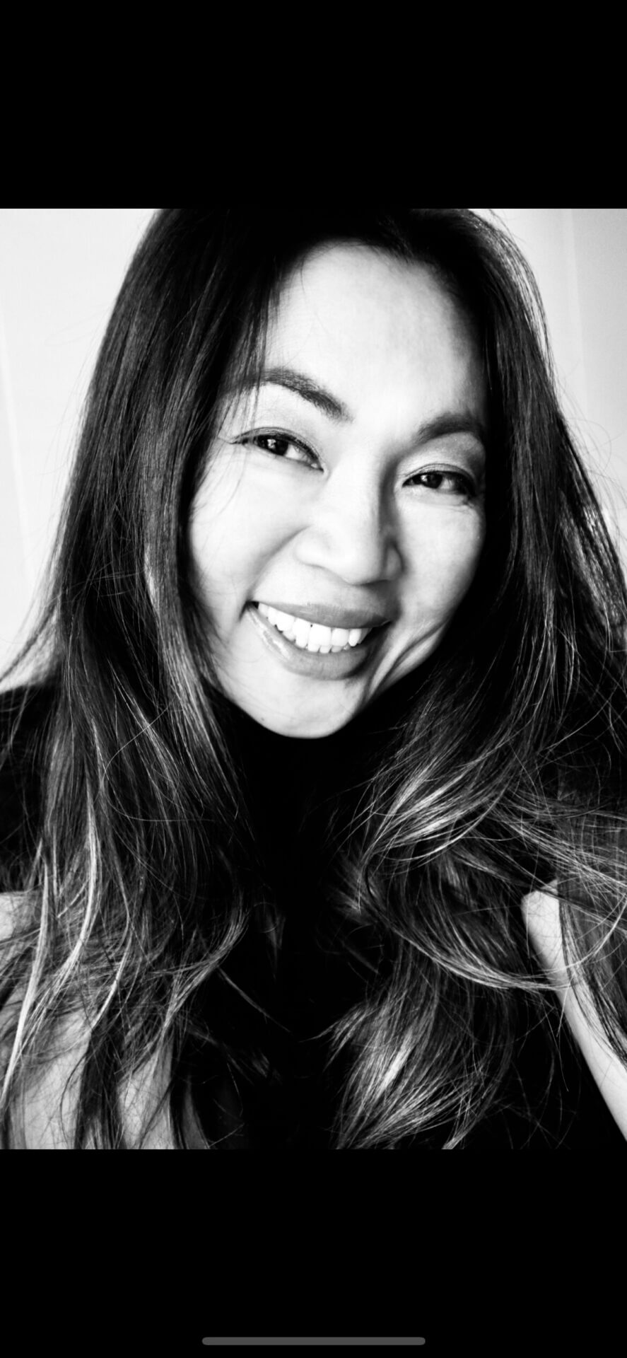 Heather Nguyen