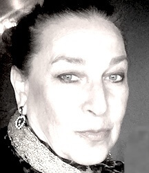 Zana Ancerl