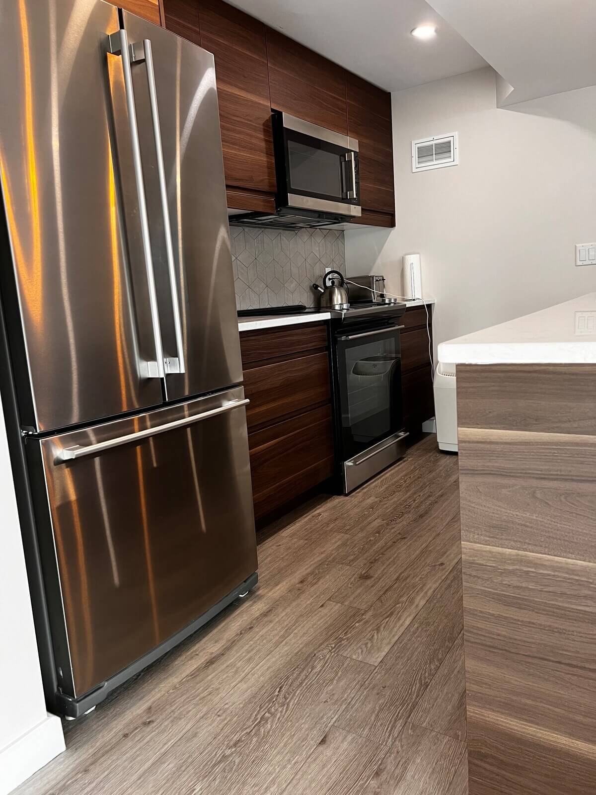 Kitchen3