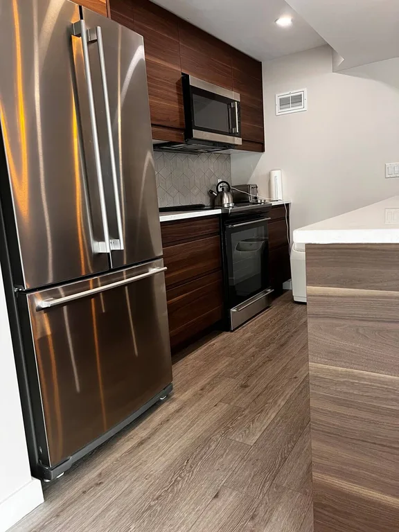 Kitchen3