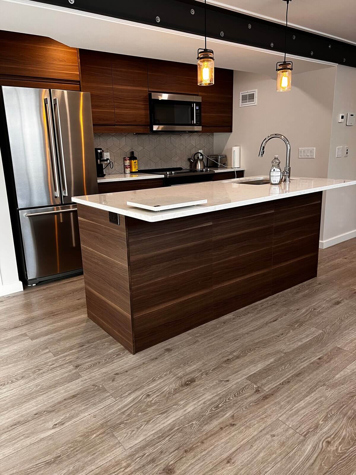 Kitchen2