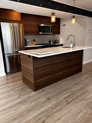 Kitchen2