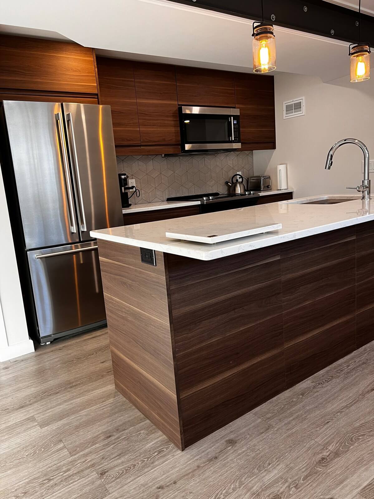 Kitchen1