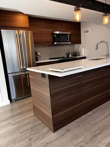 Kitchen1