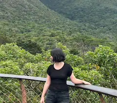 victoriaclare90