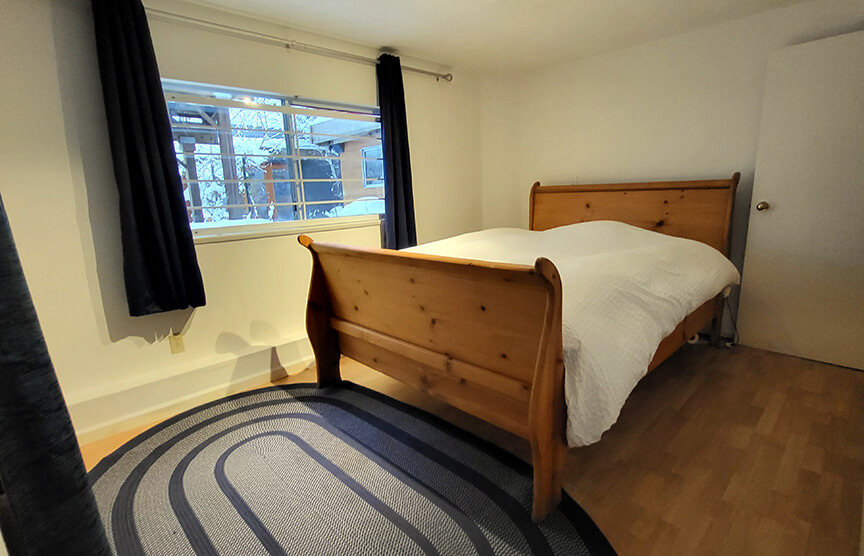 garden suite shots airbnb (6)