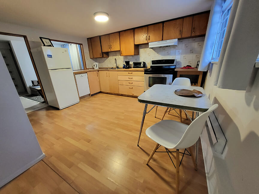 garden suite shots airbnb (4)